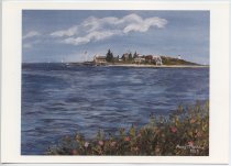 [Basket Island, Hills Beach]