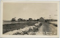 Cottages-Hills Beach-Biddeford Maine-10.