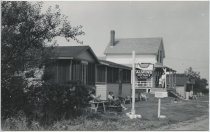 [Alwin's Cottages by the Sea, Hills Beach]