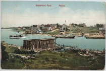 Biddeford Pool