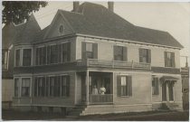 8 Porter Street, Biddeford