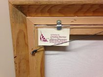 West Point Stevens Mill Store, Biddeford, Maine