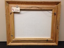 West Point Stevens Mill Store, Biddeford, Maine