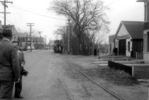 ASL-YUCO trolley #102