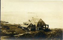 12 Bayview Avenue, Biddeford Pool