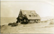 12 Bayview Avenue, Biddeford Pool