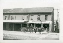 Main and Pleasant Street Saco