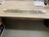 43rd Company, 151st Depot Brigade