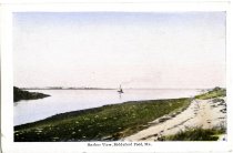 Harbor View, Biddeford Pool, Me.