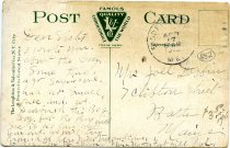 Odd Fellows Building, Biddeford, Me. 215578