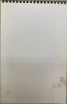 Biddeford Bicentennial Calendar 1976