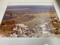 Biddeford Pool, Maine October 7, 1975