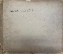 Biddeford's Best Fighters