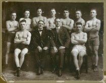 Biddeford's Best Fighters