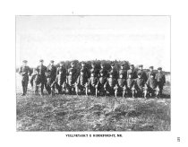 VULLNETARET E BIDDEFORD-IT, ME.