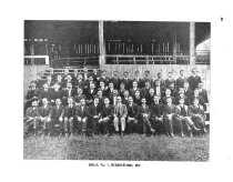 DEGA NO. 7, BIDDEFORD, ME.