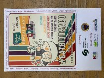 Biddeford & Saco Restaurant Week 2022