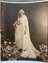 Tremblay-Agnew Family Collection