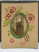 Tremblay-Agnew Family Collection