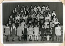 Standreskindergarten1966