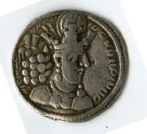 2017.052.003 obverse