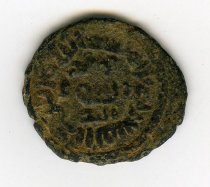 2017.052.014 obverse