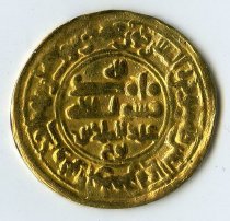 2017.052.105 obverse