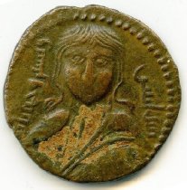 2017.052.318 obverse