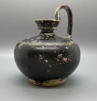Oinochoe Jug