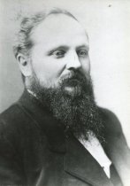 George H. Hammond, Meat Packing Plant Owner (original)