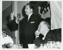 Paul O'Neill & Judge Obermiller (original)