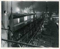 Standard Oil Co. (original)