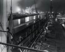 Standard Oil Co. (restored)