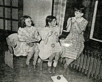 Bethany Children's Home Photograph #2 (Photocopy)