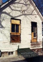 830 State Street, Hammond, Indiana, 1996