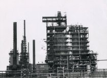 Standard Oil building