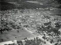 169th bisects Purdue campus