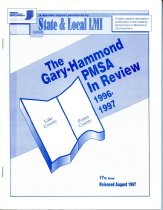 Population statistics reference file