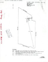 George Rogers Clark High School