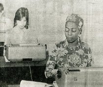 Indiana College of Commerce