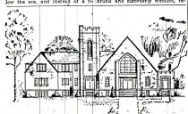 Christian Fellowship Church