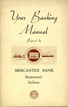 Mercantile National Bank