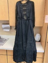 Hutton-Bauer Collection