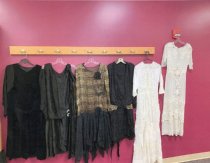 Hutton-Bauer Collection