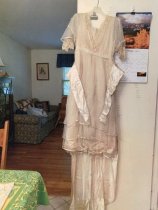 Hutton-Bauer Collection