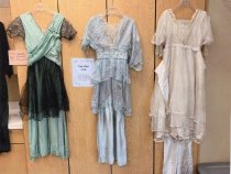 Hutton-Bauer Collection