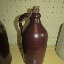 jug