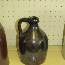 jug