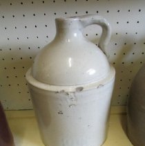 jug
