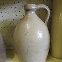 jug